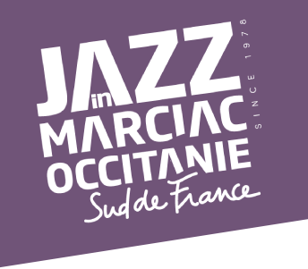 Jazz In Marciac