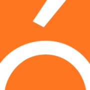 Officéo