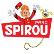 Parc Spirou