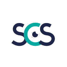 Scs Provence