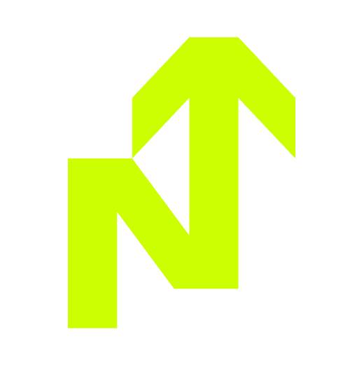 Trendex
